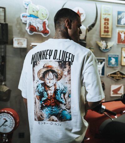 Wholesale Oversize Tshirts Turkiye Merter Toptan Tshirt