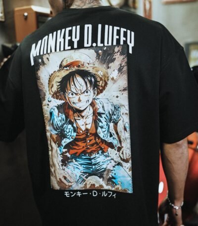 Wholesale Oversize Tshirts Turkiye Merter Toptan Tshirt