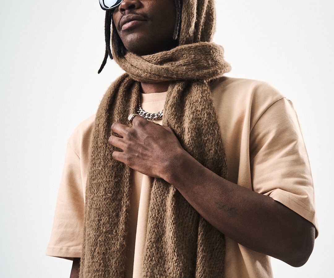 Wholesale Oversize Tshirts Turkiye Merter Toptan Tshirt