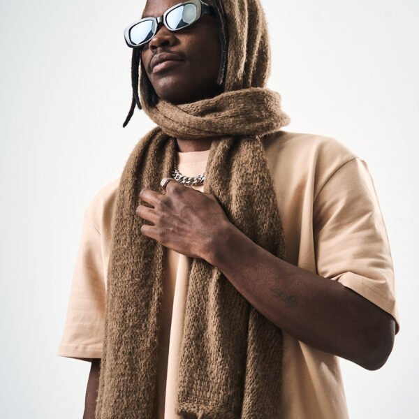 Wholesale Oversize Tshirts Turkiye Merter Toptan Tshirt