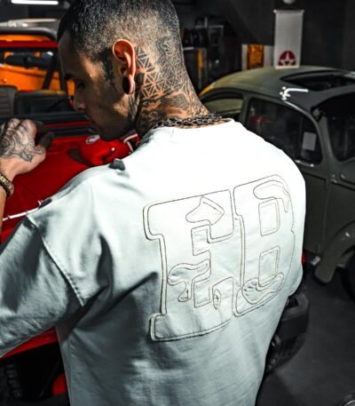 Wholesale Man Clothing Merter (3)