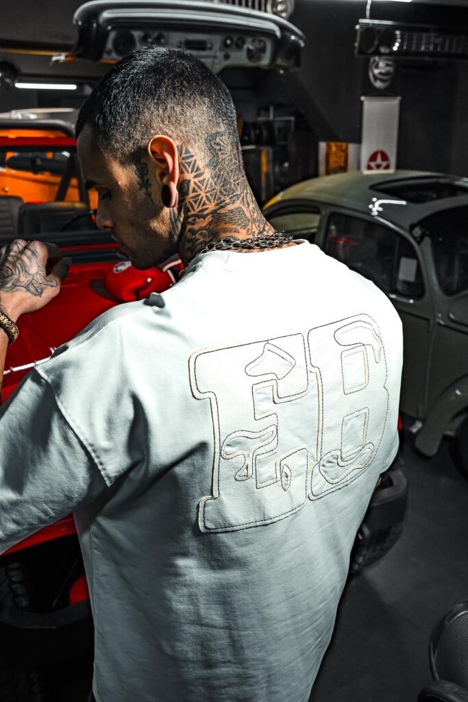 Wholesale Man Clothing Merter (3)