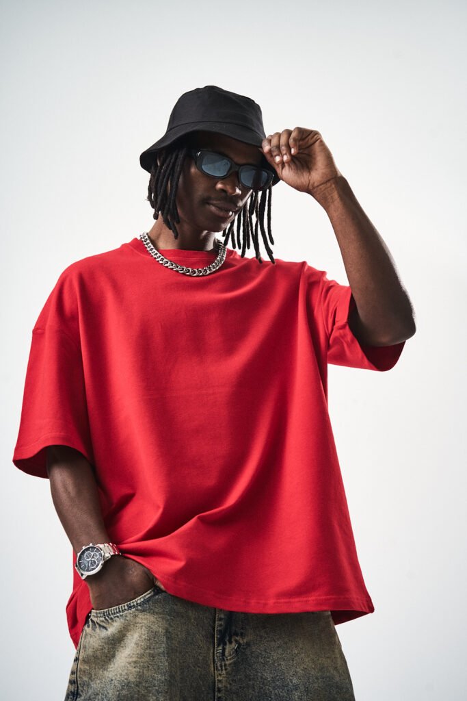 Wholesale Oversize Tshirts Turkiye Merter Toptan Tshirt