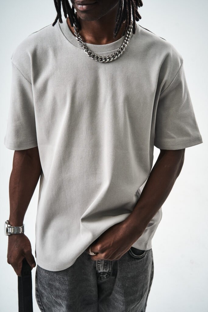 Wholesale Oversize Tshirts Turkiye Merter Toptan Tshirt