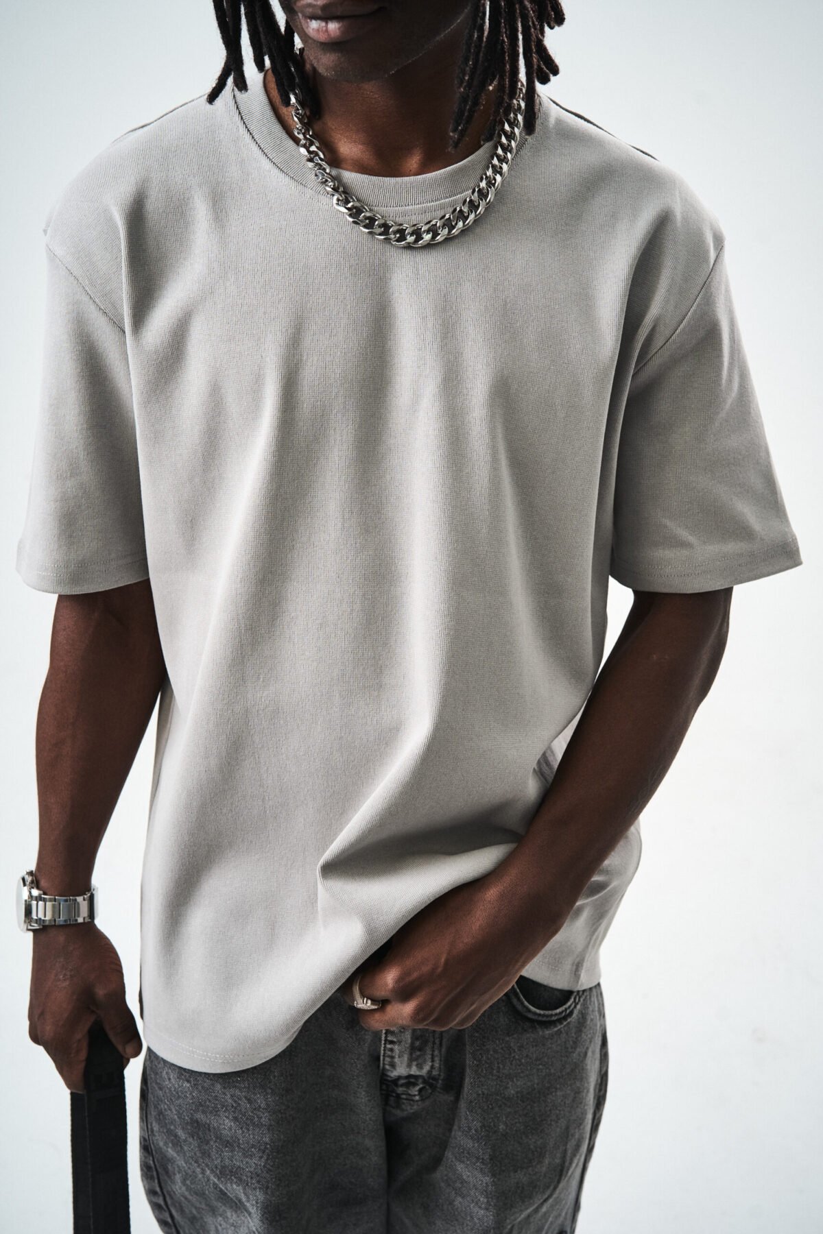 Wholesale Oversize Tshirts Turkiye Merter Toptan Tshirt