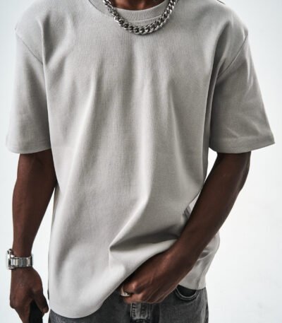 Wholesale Oversize Tshirts Turkiye Merter Toptan Tshirt