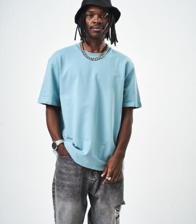 Wholesale Oversize Tshirts Turkiye Merter Toptan Tshirt