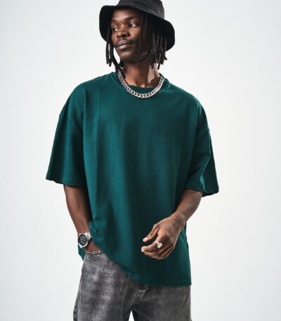 Wholesale Oversize Tshirts Turkiye Merter Toptan Tshirt