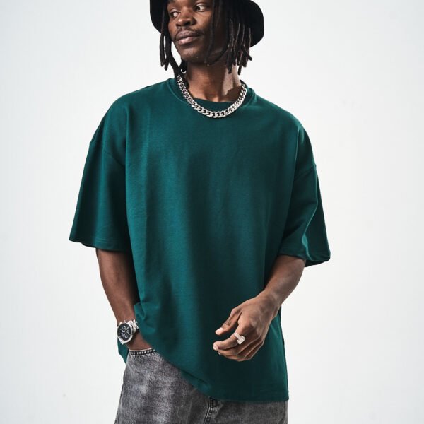 Wholesale Oversize Tshirts Turkiye Merter Toptan Tshirt