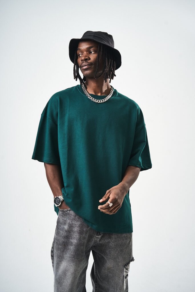 Wholesale Oversize Tshirts Turkiye Merter Toptan Tshirt