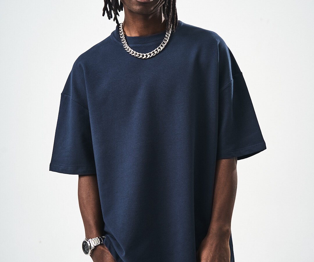 Wholesale Oversize Tshirts Turkiye Merter Toptan Tshirt