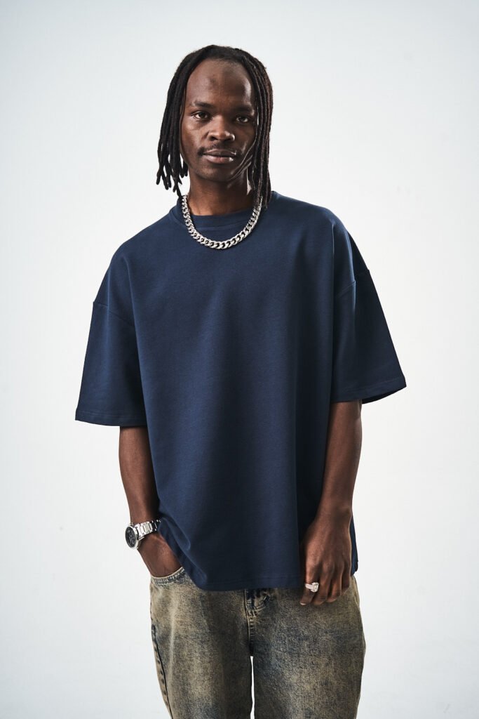 Wholesale Oversize Tshirts Turkiye Merter Toptan Tshirt