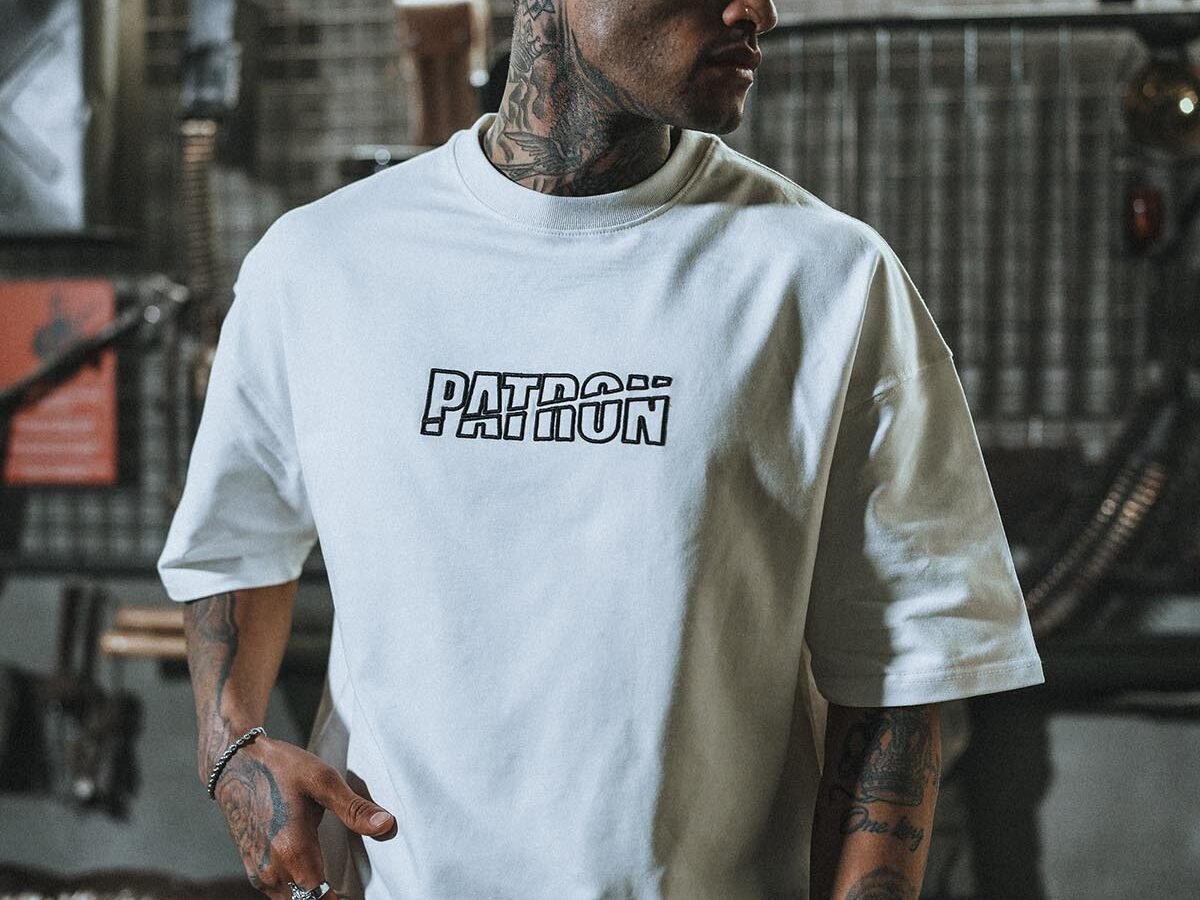 Wholesale Oversize Tshirts Turkiye Merter Toptan Tshirt