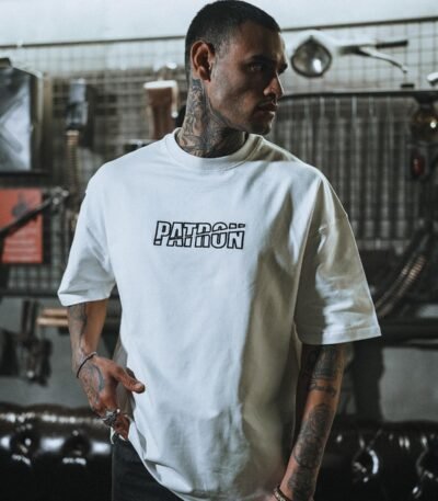 Wholesale Oversize Tshirts Turkiye Merter Toptan Tshirt