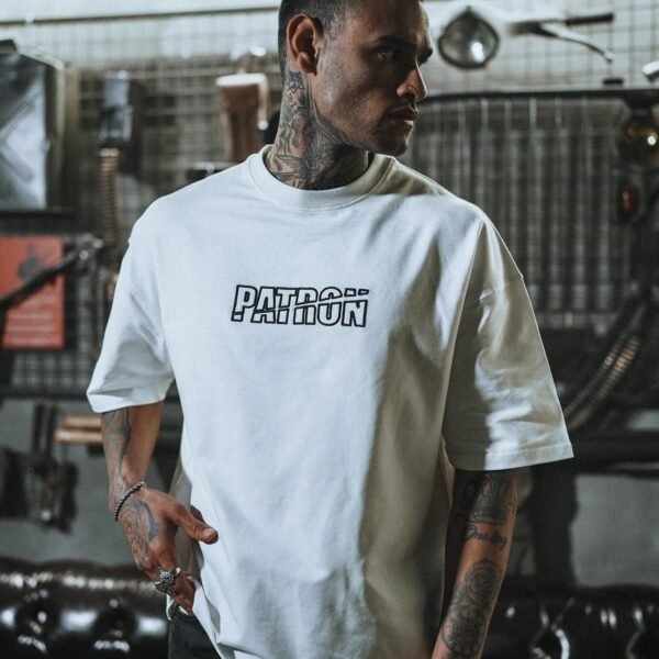 Wholesale Oversize Tshirts Turkiye Merter Toptan Tshirt