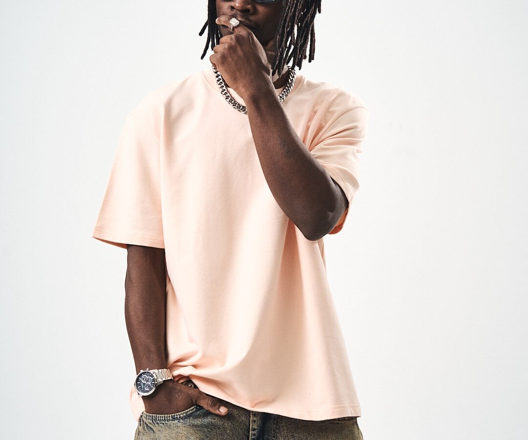 Wholesale Oversize Tshirts Turkiye Merter Toptan Tshirt