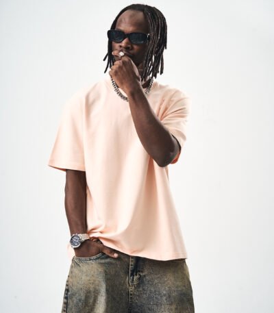 Wholesale Oversize Tshirts Turkiye Merter Toptan Tshirt