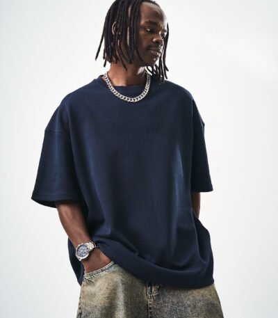 Wholesale Oversize Tshirts Turkiye Merter Toptan Tshirt