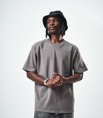 Wholesale Oversize Tshirts Turkiye Merter Toptan Tshirt