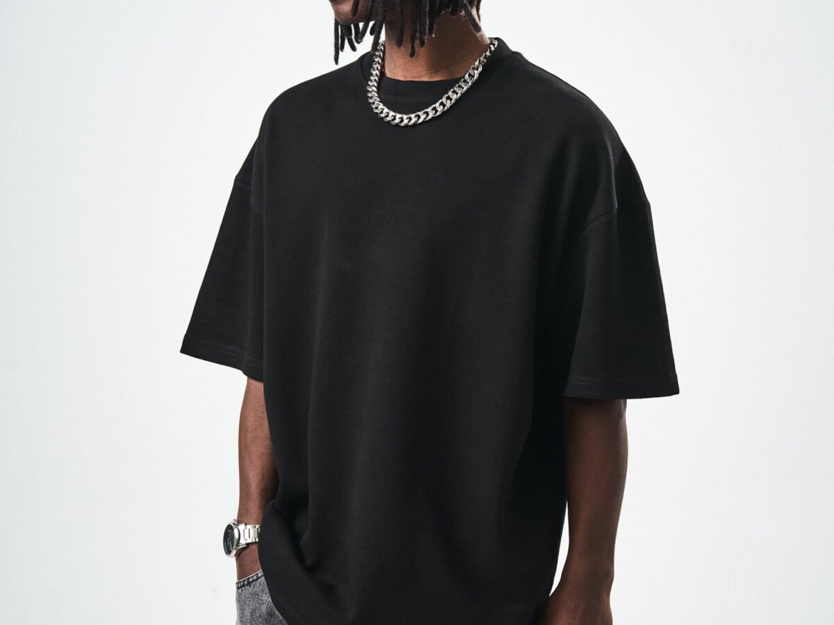 Wholesale Oversize Tshirts Turkiye Merter Toptan Tshirt