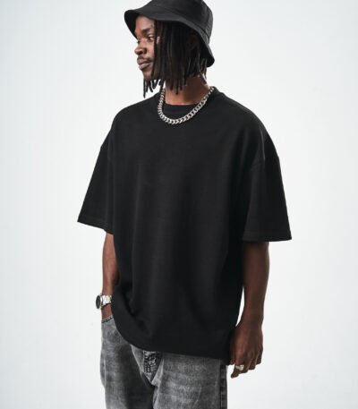 Wholesale Oversize Tshirts Turkiye Merter Toptan Tshirt