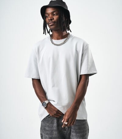 Wholesale Oversize Tshirts Turkiye Merter Toptan Tshirt