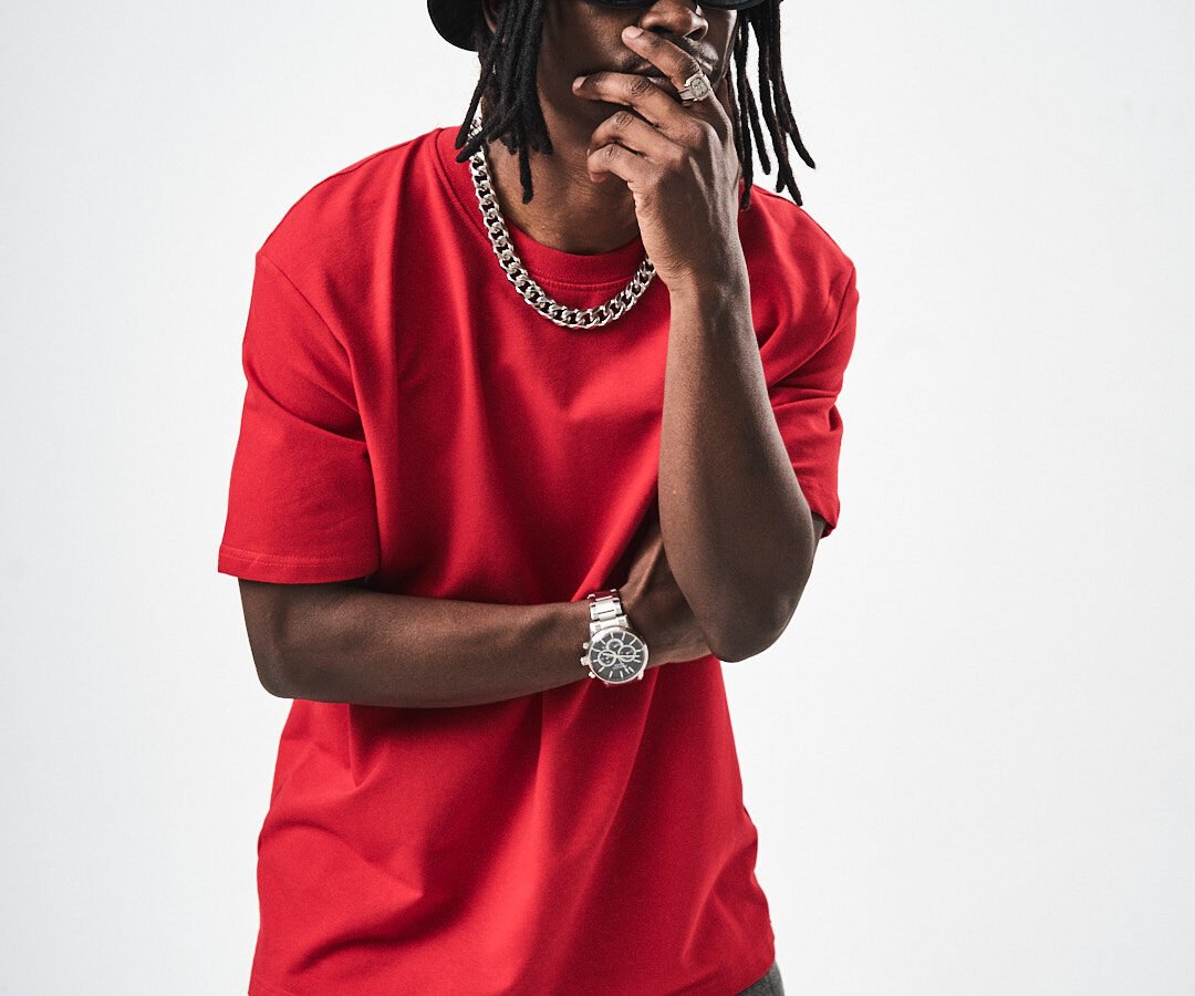 Wholesale Oversize Tshirts Turkiye Merter Toptan Tshirt