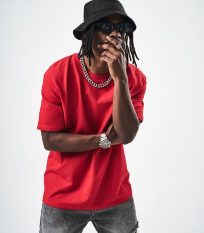 Wholesale Oversize Tshirts Turkiye Merter Toptan Tshirt