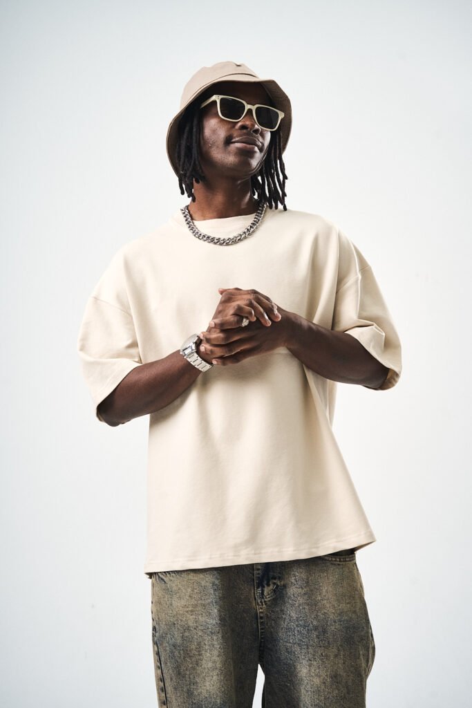 Wholesale Oversize Tshirts Turkiye Merter Toptan Tshirt