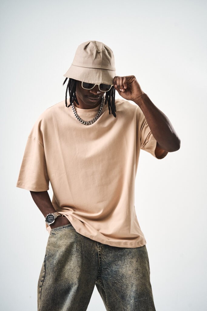 Wholesale Oversize Tshirts Turkiye Merter Toptan Tshirt