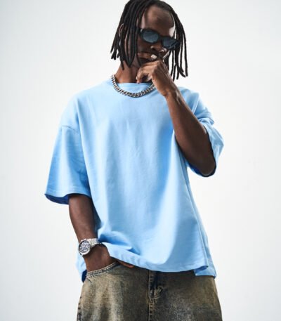 Wholesale Oversize Tshirts Turkiye Merter Toptan Tshirt