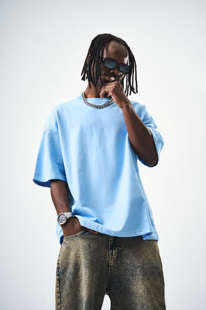 Wholesale Oversize Tshirts Turkiye Merter Toptan Tshirt