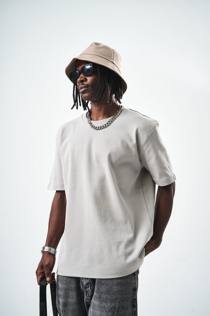 Wholesale Oversize Tshirts Turkiye Merter Toptan Tshirt