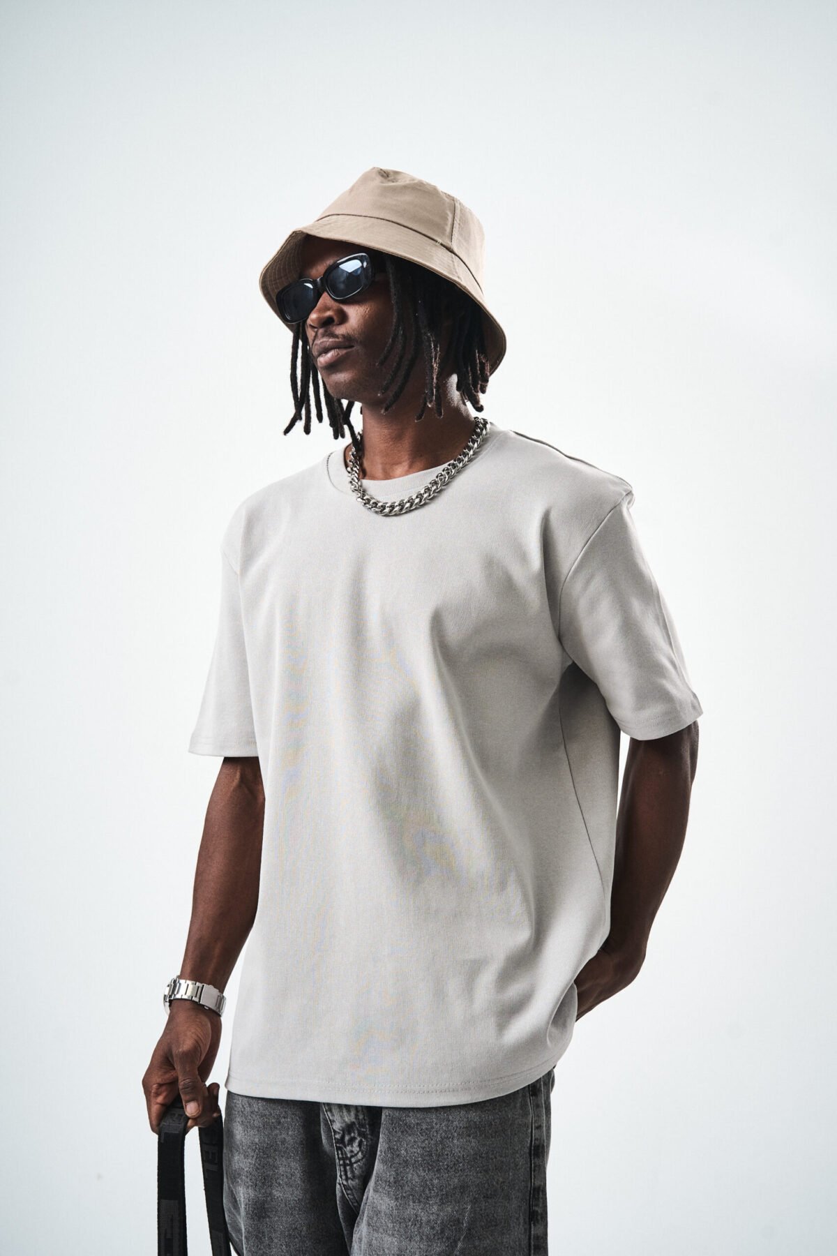 Wholesale Oversize Tshirts Turkiye Merter Toptan Tshirt