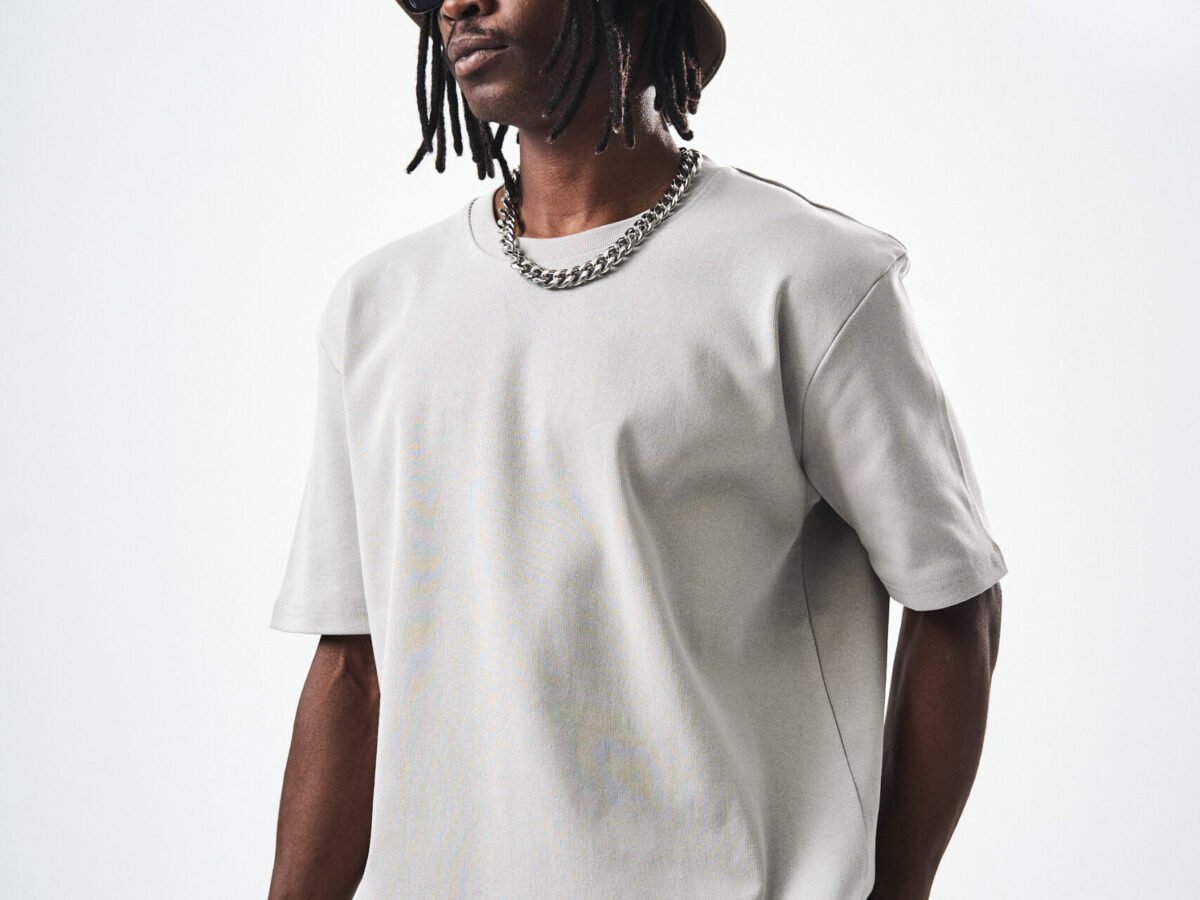 Wholesale Oversize Tshirts Turkiye Merter Toptan Tshirt