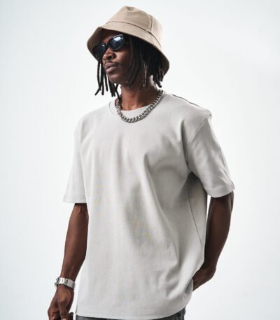 Wholesale Oversize Tshirts Turkiye Merter Toptan Tshirt