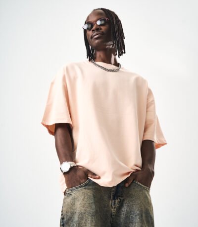 Wholesale Oversize Tshirts Turkiye Merter Toptan Tshirt