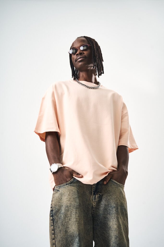 Wholesale Oversize Tshirts Turkiye Merter Toptan Tshirt