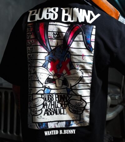 Wholesale Oversize Tshirts Turkiye