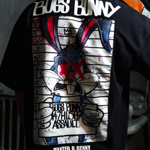 Wholesale Oversize Tshirts Turkiye