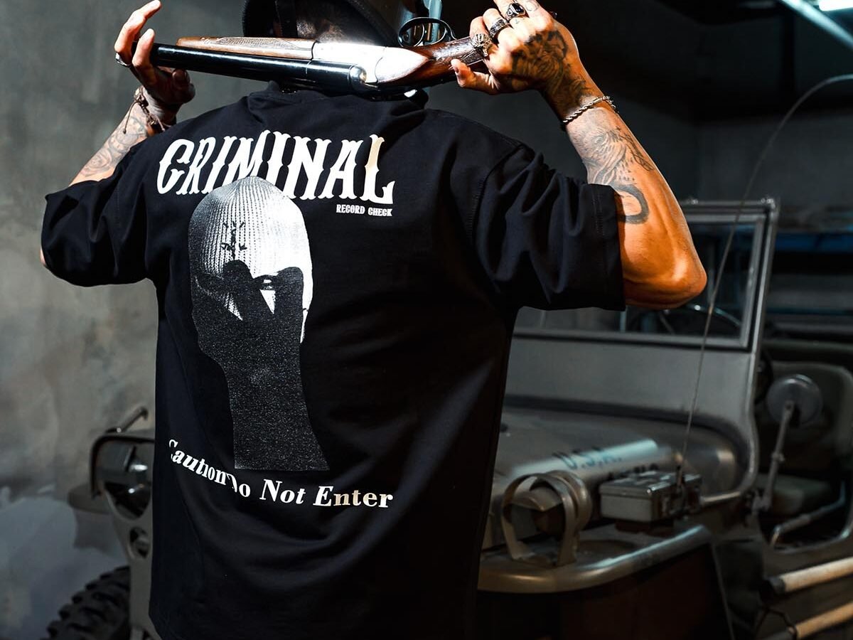 Wholesale Oversize Tshirts Turkiye Merter Toptan Tshirt