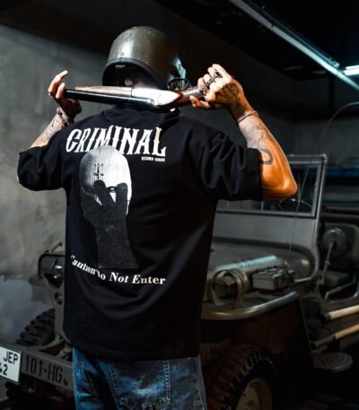 Wholesale Oversize Tshirts Turkiye Merter Toptan Tshirt