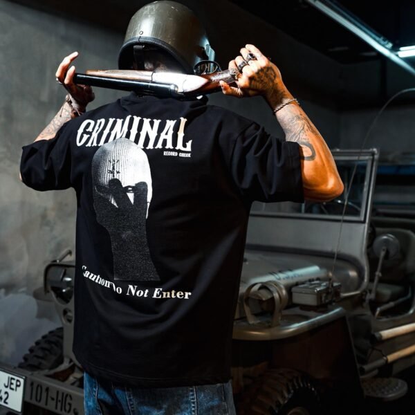 Wholesale Oversize Tshirts Turkiye Merter Toptan Tshirt