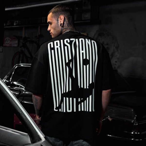 Wholesale Oversize Tshirts Turkiye