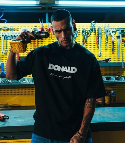 Wholesale Oversize Tshirts Turkiye Merter Toptan Tshirt