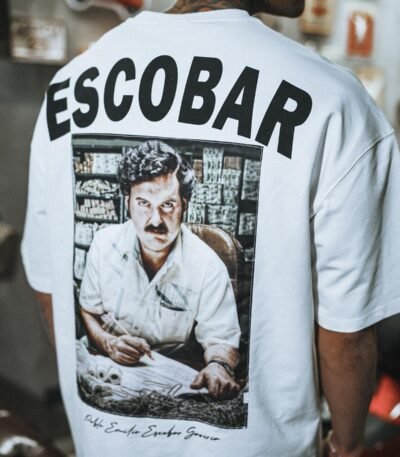 Wholesale Oversize Tshirts Turkiye Merter Toptan Tshirt