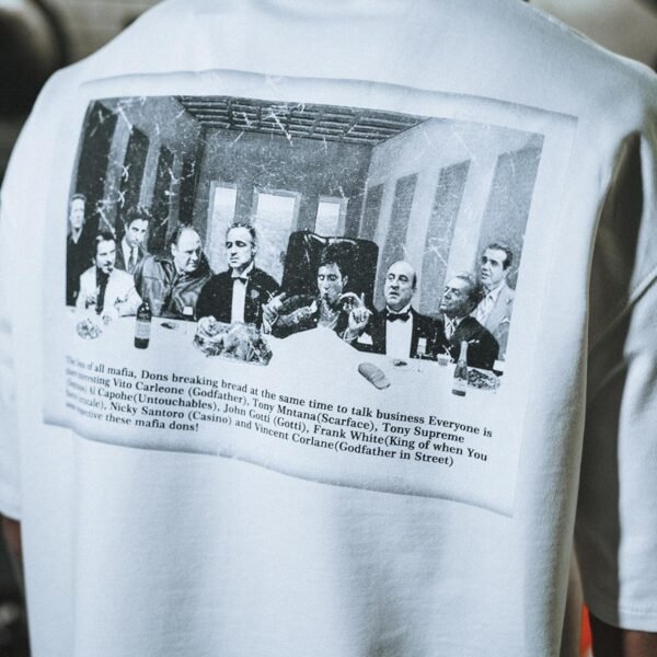 Wholesale Oversize Tshirts Turkiye Merter Toptan Tshirt