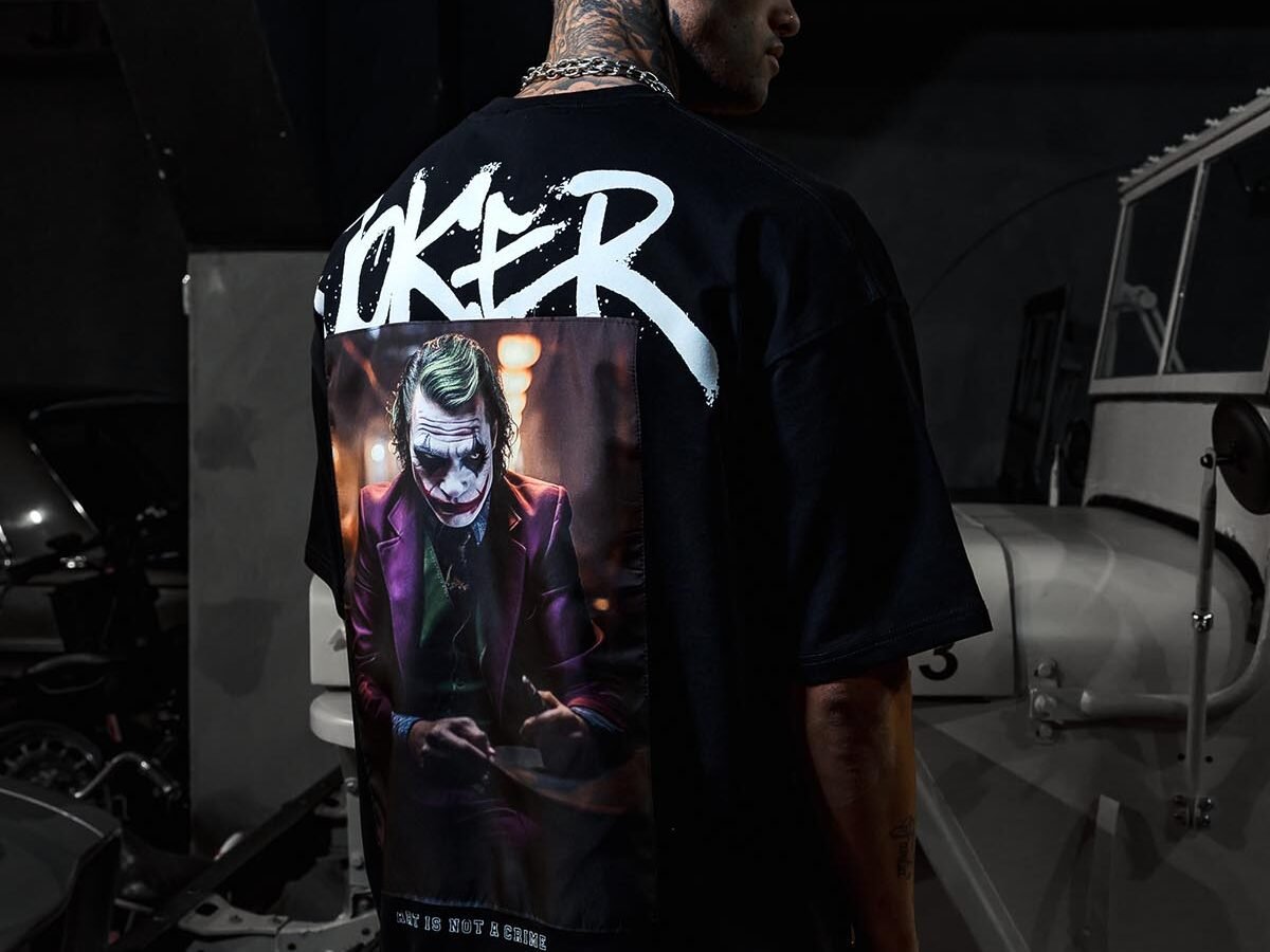 Wholesale Man Fashion Clothing Merter - Toptan Erkek Giyim T-Shirt Merter