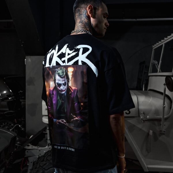 Wholesale Man Fashion Clothing Merter - Toptan Erkek Giyim T-Shirt Merter