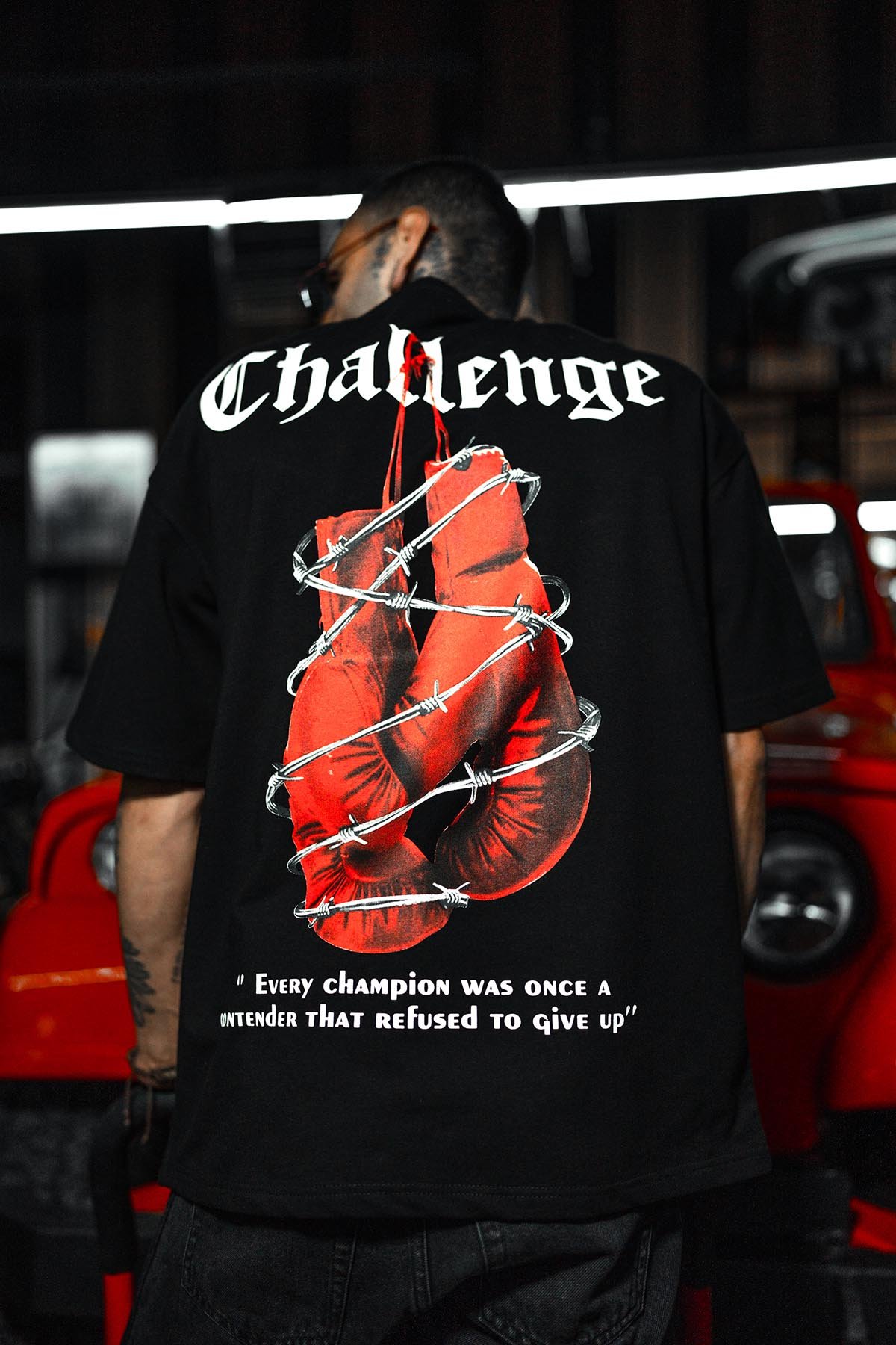 man-tshirt-toptan-wholesale-joker-tshirt (1)